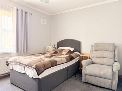 Picture 11